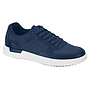 TENIS BR SPORT 2270.110 NAPA MONACO NEO/TECIDO TEXAS