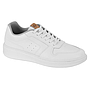 TENIS BR SPORT 2275.107 NAPA MONACO NEO 