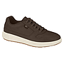 TENIS BR SPORT 2276.211 NAPA VERMONT NEO 