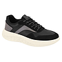 TENIS BR SPORT 2281.102 NAPA MONACO NEO/CAMURCAO