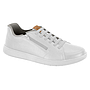 TENIS BR SPORT 2289.101 NAPA VERMONT NEO 2289.101