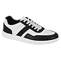 TENIS BR SPORT 2289.102 NAPA CANADA NEO/NP VERMONT N/CAMUR 2289.102