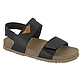 SANDALIAS BR SPORT 2280.103 NAPA VERMONT NEO