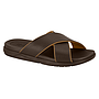 ZAPATILLAS BR SPORT 2282.101 NAPA VERMONT NEO