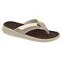 ZAPATILLAS BR SPORT 2290.100 NAPA VERMONT NEO/CAMURCAO