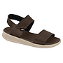 SANDALIAS BR SPORT 2290.102 NAPA VERMONT NEO 