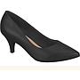 ZAPATOS BEIRA RIO 4076.1301