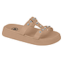 ZUECOS MOLEKINHA 2358.105 NAPA TURIM