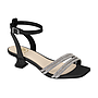 SANDALIAS MOLEKINHA 2363.103 VERNIZ PREMIUM/TIRA FLORENCA