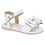 SANDALIAS MOLEKINHA 2114.275 NAPA TURIM 