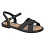 SANDALIAS MOLEKINHA 2157.1050 NAPA TURIM