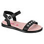 SANDALIAS MOLEKINHA 2312.263 NAPA TURIM