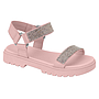 SANDALIAS MOLEKINHA 2344.135 NAPA TURIM