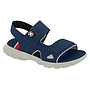 SANDALIAS MOLEKINHO 2424.208 NAPA FLOTER RUSTICO NEO