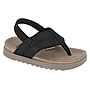 SANDALIAS MOLEKINHO 2636.101 NAPA VERMONT NEO