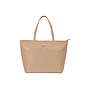 CARTERAS MODARE 70016.6 NP SOFT STR B/NP TRESSE