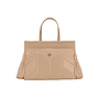 CARTERAS MODARE 70056.2 NP ULTR SF STR B N/GORG