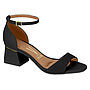 SANDALIAS VIZZANO 6428.143