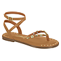 SANDALIAS VIZZANO 6523.103 PELICA