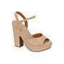 SANDALIAS VIZZANO 6281.747 PELICA