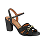 SANDALIAS VIZZANO 6262.1023 PELICA
