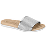 ZUECOS BEIRA RIO TP METALIZADO GLAM PARIS-MET PREMIU 8360.353