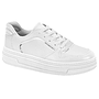TENIS BEIRA RIO 4321.102 NAPA TURIM