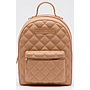 MOCHILAS PETITE JOLIE J-LASTIC PJ10861