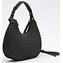 CARTERAS PETITE JOLIE J-LASTIC PJ10947