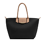 CARTERAS PETITE JOLIE J-LASTIC PJ11090