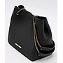 CARTERAS PETITE JOLIE J-LASTIC PJ11158