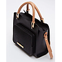CARTERAS PETITE JOLIE J-LASTIC PJ11164