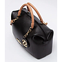 CARTERAS PETITE JOLIE J-LASTIC PJ11165