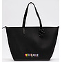 CARTERAS PETITE JOLIE J-LASTIC PJ11170