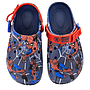 BABUCH MARVEL PRINT INF. 23146