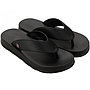 ZUECOS ZAXY CRUSH FLATFORM AD 19073