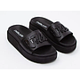 ZUECOS PETITE JOLIE J-LASTIC PJ7311