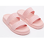 ZUECOS PETITE JOLIE J-LASTIC PJ7310