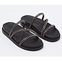 ZUECOS PETITE JOLIE J-LASTIC PJ7292