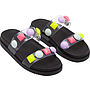 ZUECOS PETITE JOLIE J-LASTIC PJ7332