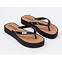 ZUECOS PETITE JOLIE J-LASTIC PJ7221
