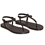 SANDALIAS PETITE JOLIE J-LASTIC PJ6919