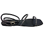 SANDALIAS SANTINELLI MESTICO 1552-004