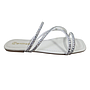 ZUECOS SANTINELLI MESTICO 1552-001