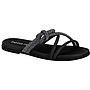 ZUECOS BEIRA RIO 8507.112 TIRA PRONTA OSTRA/T PTA PELE STRECH
