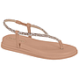 SANDALIAS BEIRA RIO 8513.114 TIRA PRONTA OSTRA
