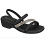 SANDALIAS BEIRA RIO 8527.108 TP NAPA TURIM/TP NORUEGA/TP PL STRE