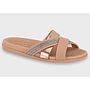 ZUECOS BEIRA RIO 8544.103 TP NAPA TURIM-MICROM/MET PRE/NP TUR 