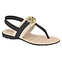 SANDALIAS MODARE 7053.171 ELASTICO CANELADO/NP FLOAT NATURE 