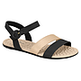 SANDALIAS MODARE 7163.129 NP FLOATHER NATURE/METALIZ LONDON